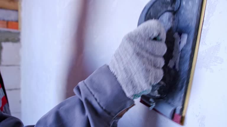 Mold Remediation for Vacation Homes in Toledo, OR