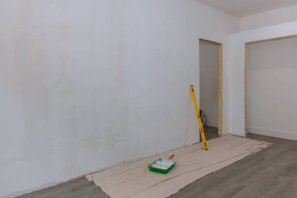 Best Comprehensive Air Testing for Mold Contaminants  in Toledo, OR