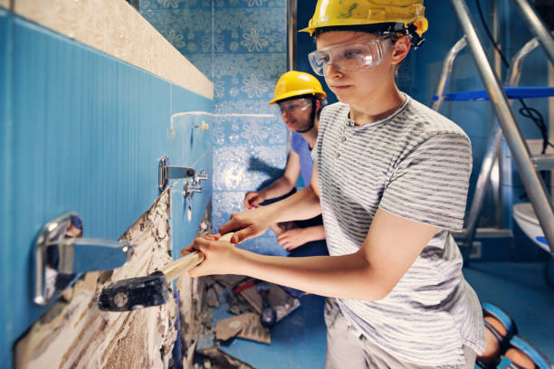 Best Post-Remediation Verification Testing  in Toledo, OR