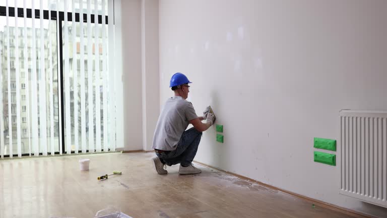 Reliable Toledo, OR Mold Removal Solutions