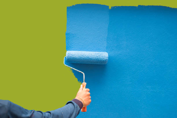 Best Air Quality Testing for Mold Spores  in Toledo, OR