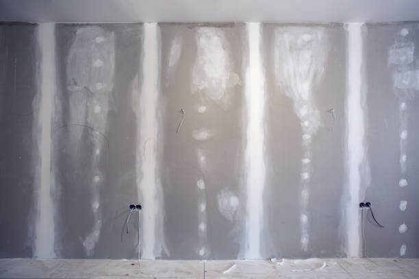 Best Mold-Related Health Consultation  in Toledo, OR